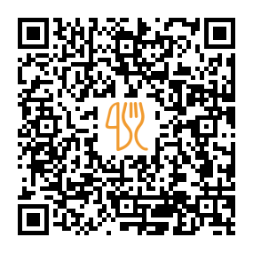 QR-code link către meniul Principessa's