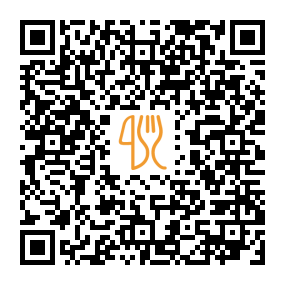 QR-code link către meniul Goldener Adler