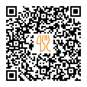 QR-code link către meniul Abbracciamento