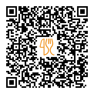 QR-code link către meniul The Good Stuff Café Concept Store