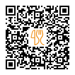 QR-code link către meniul Blatt Salate