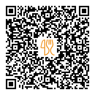 QR-code link către meniul Providence Coal Fired Pizza- N. Kingstown