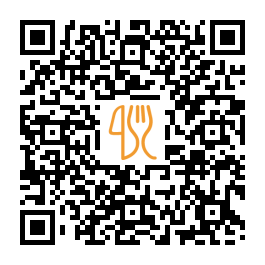 QR-code link către meniul Food Junction