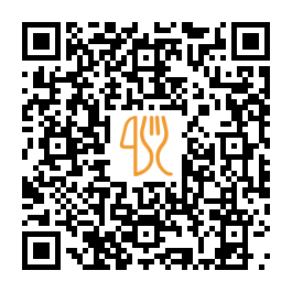 QR-code link către meniul Da Sbrech