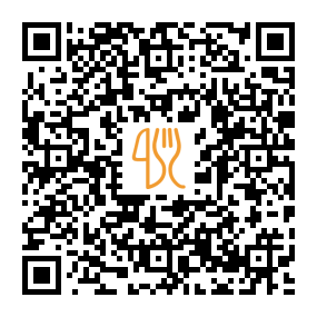 QR-code link către meniul Sumo Sushi