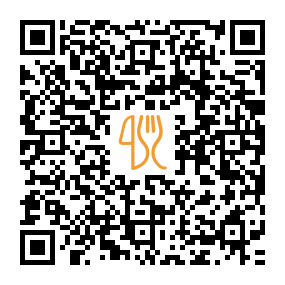 QR-code link către meniul Sour Cellars Barrel Room