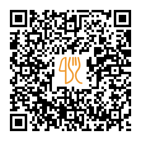 QR-code link către meniul 356 Korean Bbq And