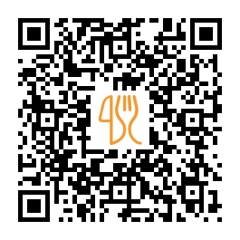 QR-code link către meniul Joker's Pizza