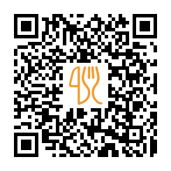 QR-code link către meniul Carou