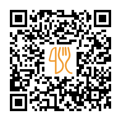 QR-code link către meniul Meatos