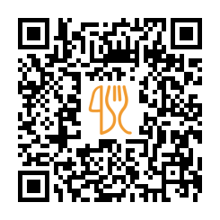 QR-code link către meniul Stelios