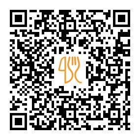 QR-code link către meniul Islas Caribenas