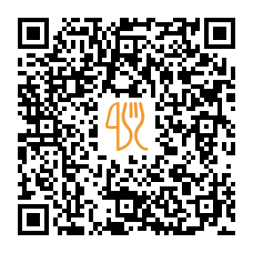 QR-code link către meniul Amigos Acland