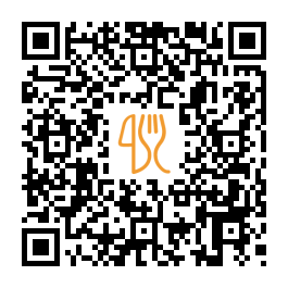 QR-code link către meniul Cygal Sp Z Oo