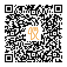 QR-code link către meniul Vana Eis- Die Manufaktur