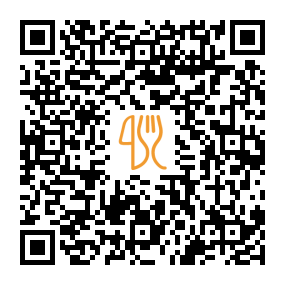 QR-code link către meniul Vien Dong