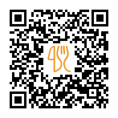 QR-code link către meniul Sofra Grill