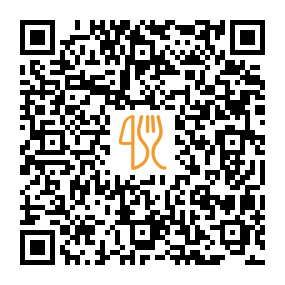 QR-code link către meniul Famous Wok Inc