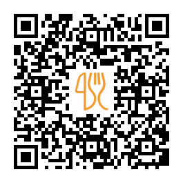 QR-code link către meniul Hinterland