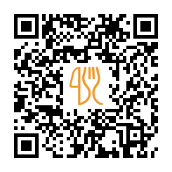 QR-code link către meniul Sweet Cow