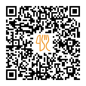 QR-code link către meniul Da Luca