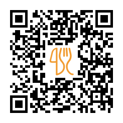 QR-code link către meniul Lavandiere