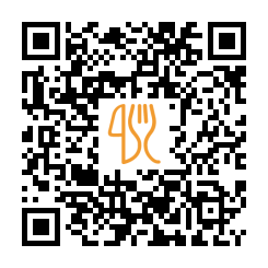 QR-code link către meniul Andreas