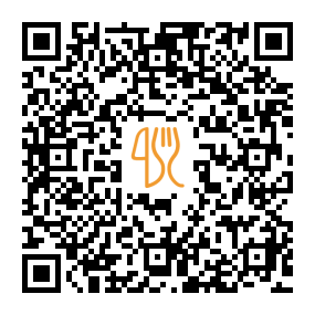 QR-code link către meniul Sawasdee Thai Cuisine