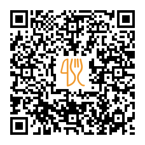 QR-code link către meniul 101 Dim Sum Dinner