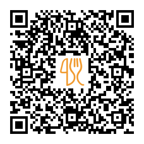 QR-code link către meniul Mama Penns