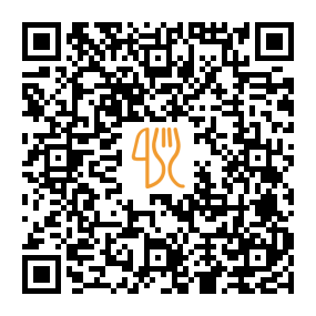 QR-code link către meniul Mary's Mountain Cookies