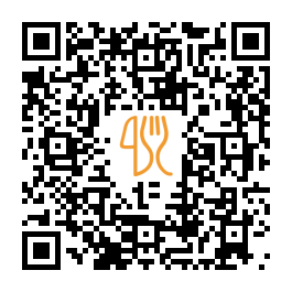 QR-code link către meniul Da Pino Pino