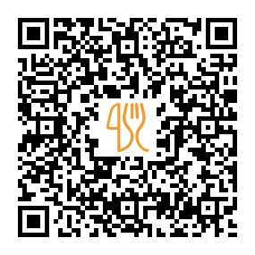 QR-code link către meniul Los Cuates Seafood And