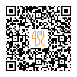 QR-code link către meniul Mia Pizza