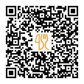 QR-code link către meniul Rumbi Island Grill