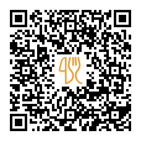 QR-code link către meniul Delta Grill