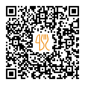 QR-code link către meniul Paratha Junction