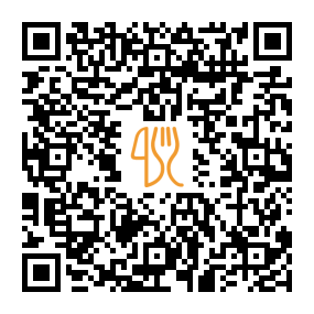 QR-code link către meniul Liki Asian Bistro