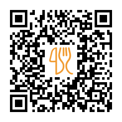 QR-code link către meniul Fritz Mitte