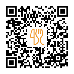 QR-code link către meniul Loong Fong