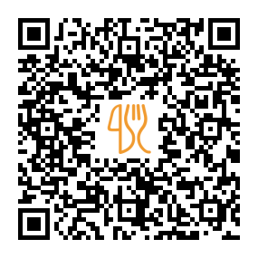 QR-code link către meniul Sufi's Mediterranean Grill