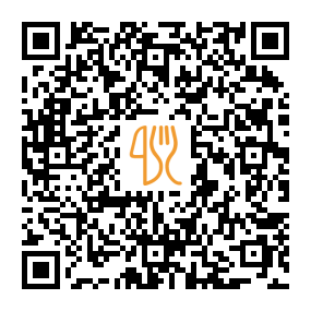 QR-code link către meniul Il Valentino Osteria