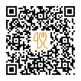 QR-code link către meniul Hello Sushi Jambes