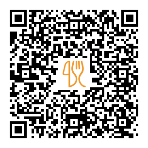 QR-code link către meniul N.b. Sørensens Dampskibsexpedition