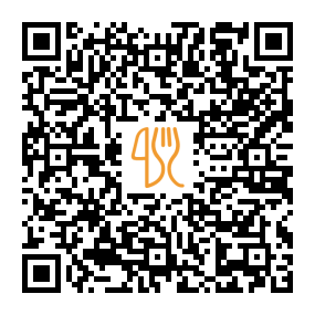 QR-code link către meniul Зерно Тесто Апатиты Кировск Доставка