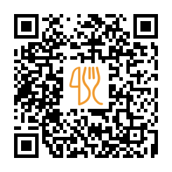 QR-code link către meniul Beer Shop