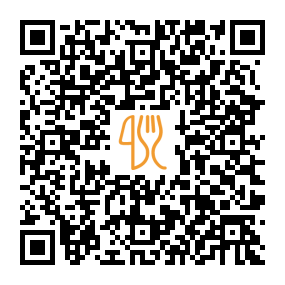 QR-code link către meniul Bebba's Steaks And Hoagies