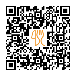 QR-code link către meniul Samurai Blue Ii