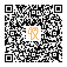 QR-code link către meniul Südpfalz