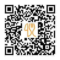 QR-code link către meniul Mcdonald's‬‏